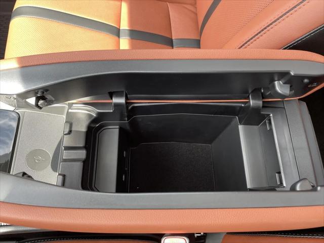 2026 Mazda CX-50 2.5 Turbo Meridian Edition