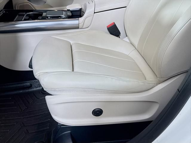 2021 Mercedes-Benz GLA-CLASS GLA 250 4MATIC