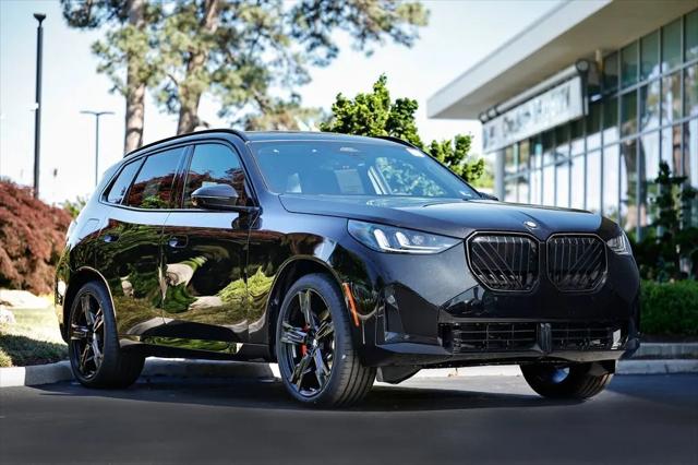 2026 BMW X3 30 xDrive for sale in Virginia Beach, VA