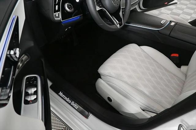 2026 Mercedes-Benz E 450 4MATIC