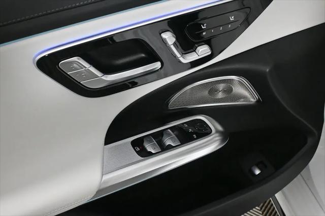 2026 Mercedes-Benz E 450 4MATIC