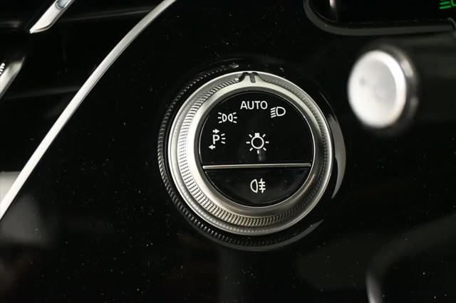 2026 Mercedes-Benz E 450 4MATIC