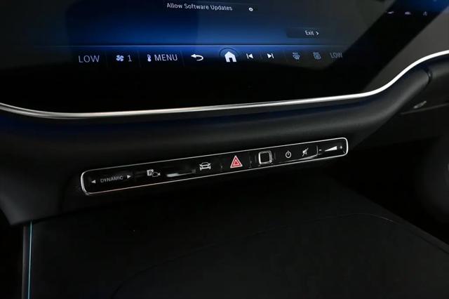 2026 Mercedes-Benz E 450 4MATIC