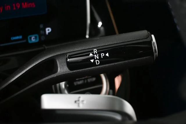 2026 Mercedes-Benz E 450 4MATIC