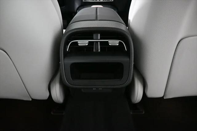 2026 Mercedes-Benz E 450 4MATIC