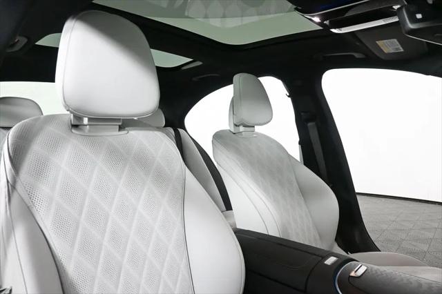 2026 Mercedes-Benz E 450 4MATIC