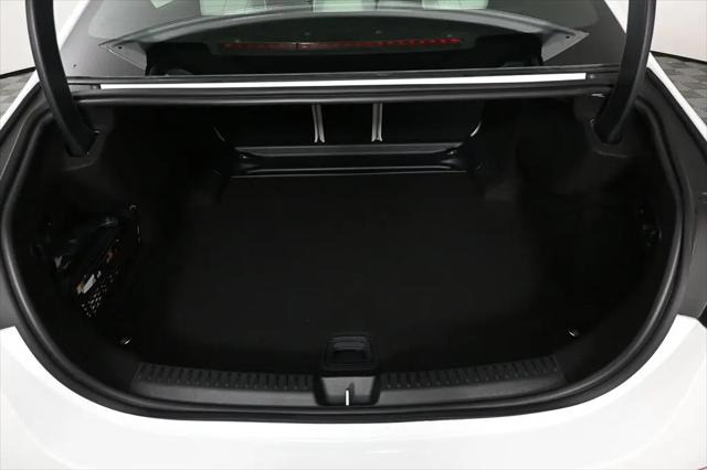 2026 Mercedes-Benz E 450 4MATIC
