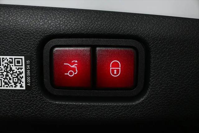 2026 Mercedes-Benz E 450 4MATIC