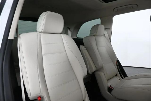 2026 Mercedes-Benz GLS GLS 450 4MATIC