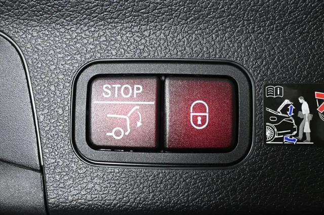2026 Mercedes-Benz GLS GLS 450 4MATIC