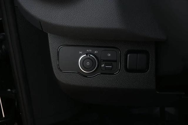 2026 Mercedes-Benz Sprinter 2500 High Roof 4-Cyl Diesel HO
