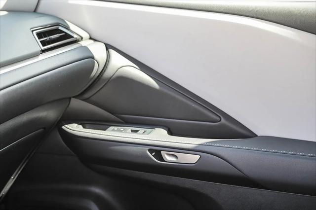 2025 Lexus TX 350 TX 350
