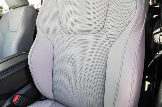 2025 Lexus TX 350 TX 350