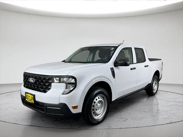 2026 Ford Maverick XL for sale in Longview, WA