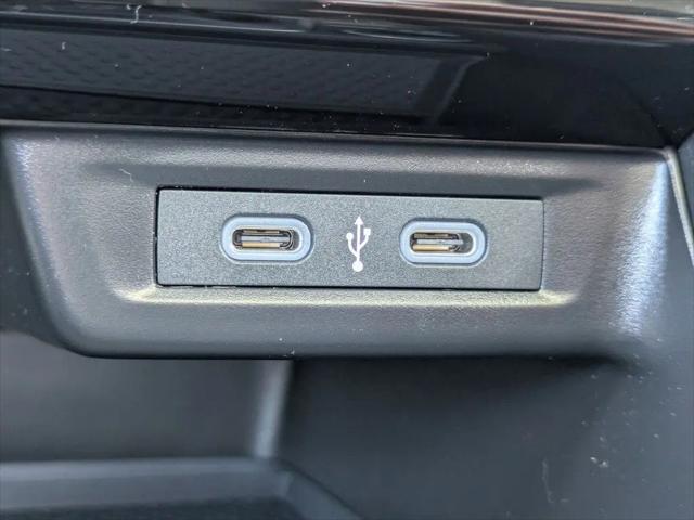 2026 Volkswagen Jetta SEL