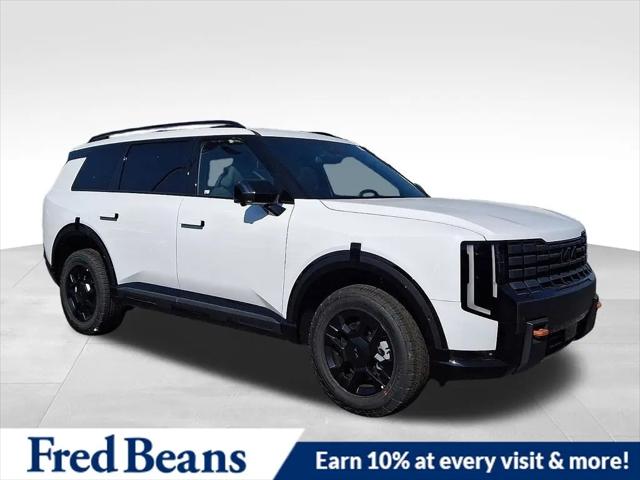 2027 Kia Telluride X-Pro SX-Prestige for sale in Mechanicsburg, PA
