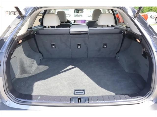 2019 Lexus RX 350 RX 350