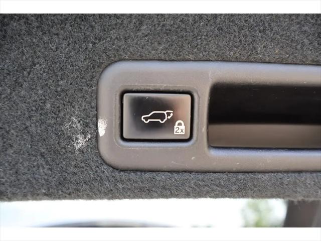 2019 Lexus RX 350 RX 350