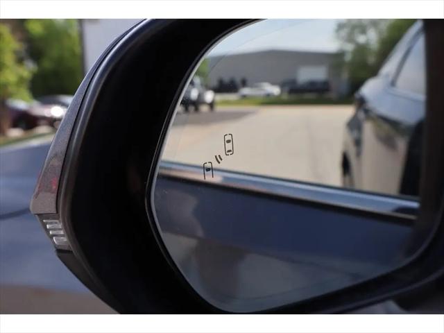 2019 Lexus RX 350 RX 350