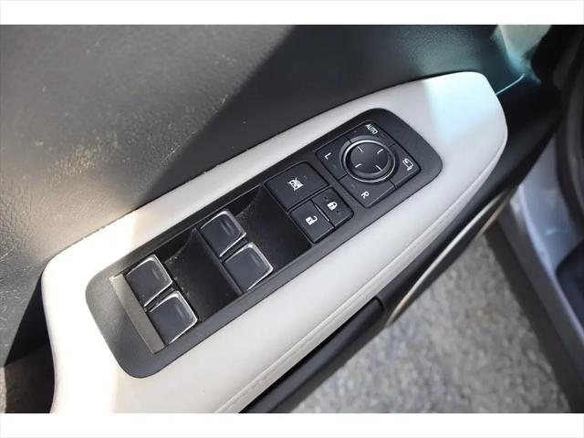 2019 Lexus RX 350 RX 350