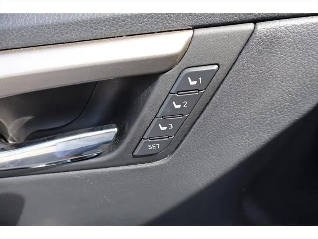 2019 Lexus RX 350 RX 350