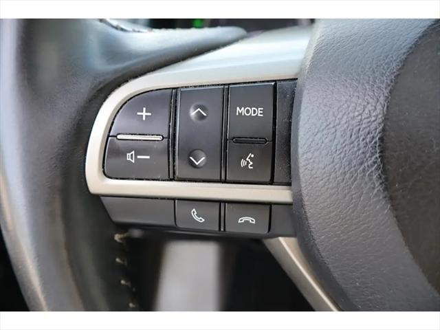 2019 Lexus RX 350 RX 350