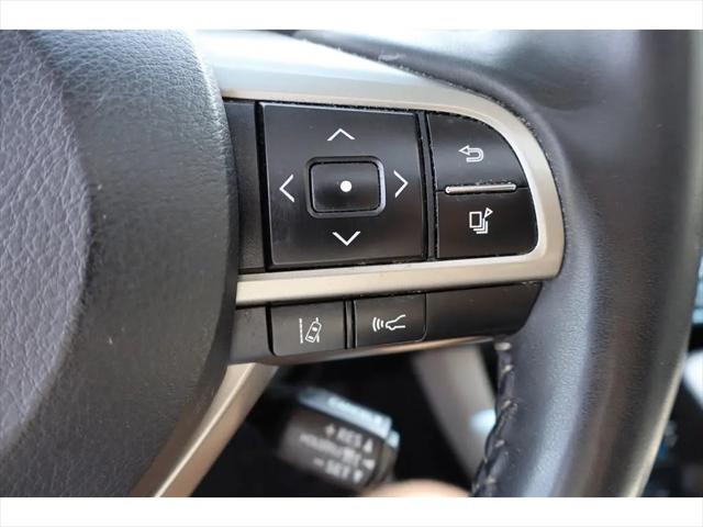 2019 Lexus RX 350 RX 350