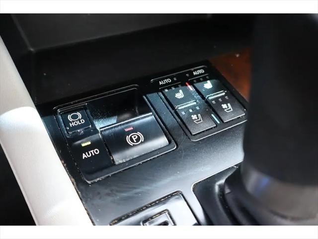2019 Lexus RX 350 RX 350