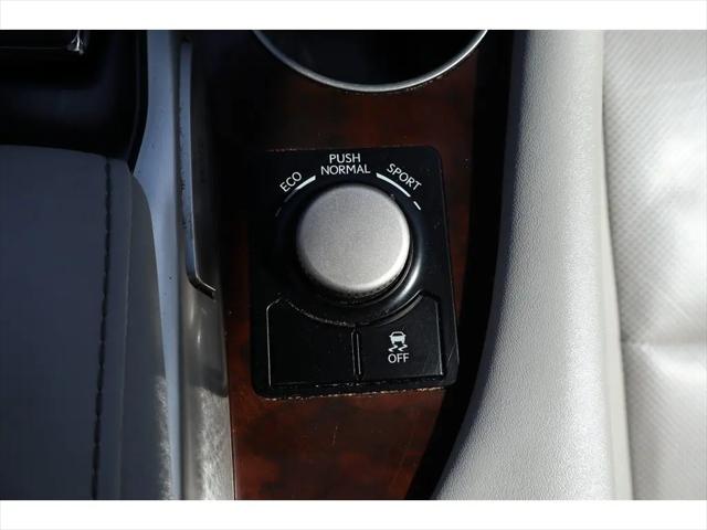 2019 Lexus RX 350 RX 350
