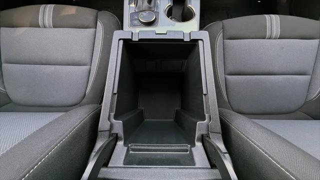 2024 Chevrolet Blazer FWD 2LT