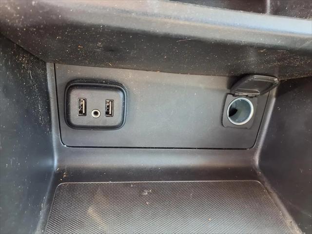 2022 Chevrolet Colorado 4WD Crew Cab Short Box ZR2
