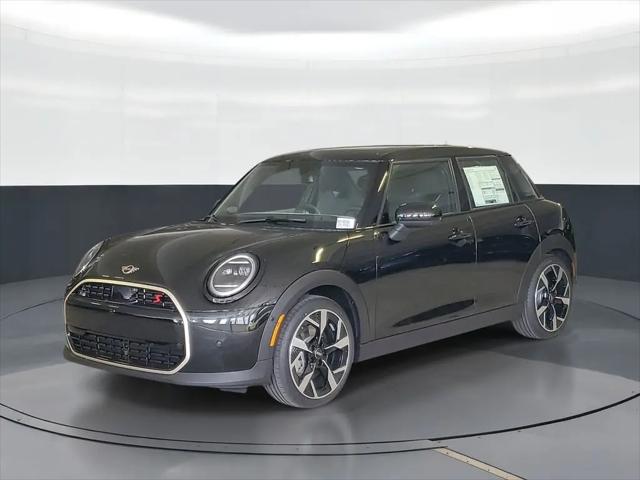 2026 MINI Hardtop Cooper S for sale in Miami, FL