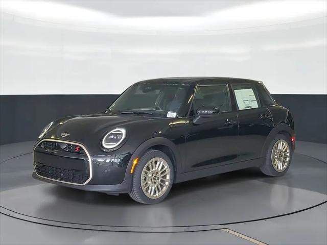 2026 MINI Hardtop Cooper S for sale in Miami, FL