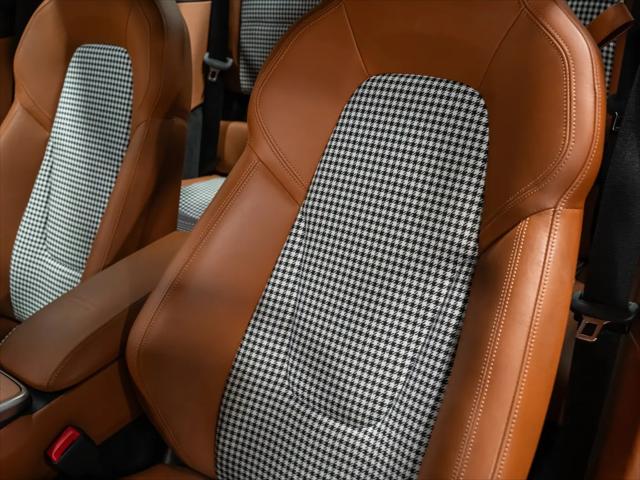 2023 Porsche 911 Carrera 4S