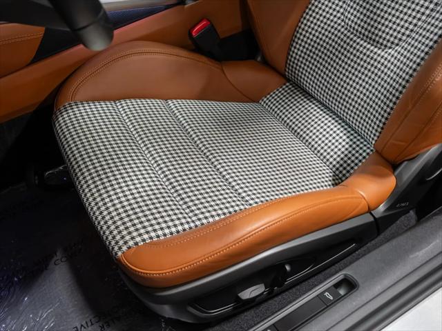 2023 Porsche 911 Carrera 4S