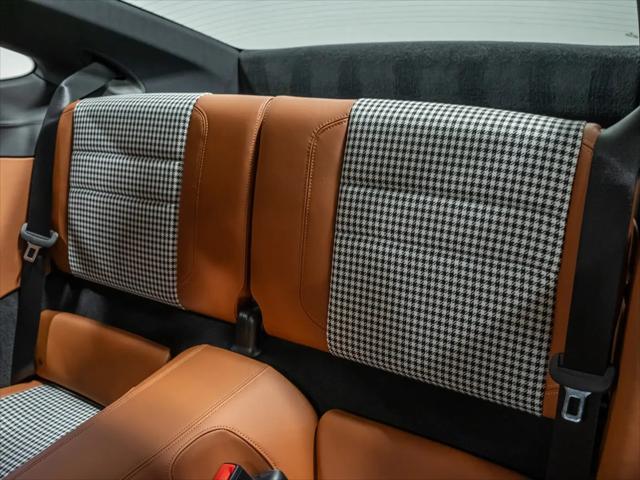 2023 Porsche 911 Carrera 4S