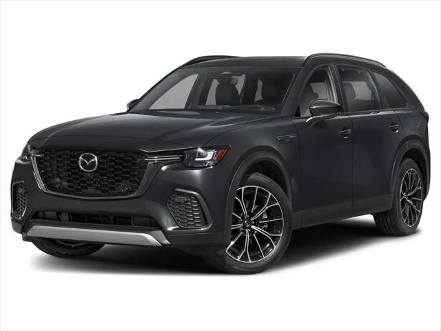 2026 Mazda CX-70 SC Plus for sale in East Brunswick, NJ