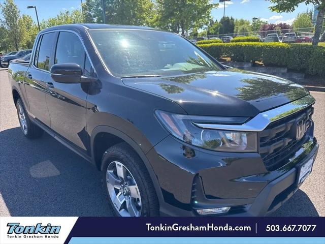 2026 Honda Ridgeline RTL for sale in Troutdale, OR