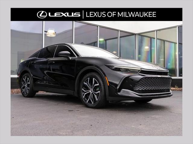 2023 Toyota Crown XLE for sale in Glendale, WI