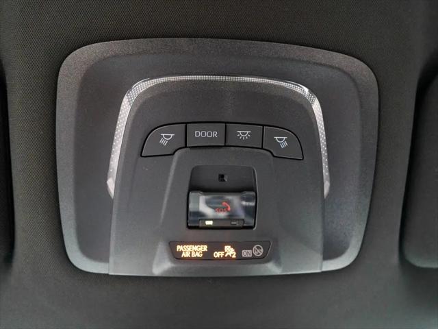 2023 Toyota Crown XLE