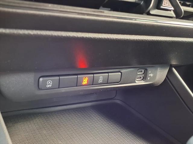 2026 Dodge Charger R/T 4 Door AWD