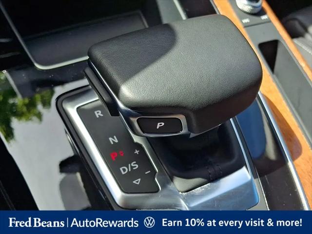 2023 Audi Q5 Premium 55 TFSI e S line quattro S tronic