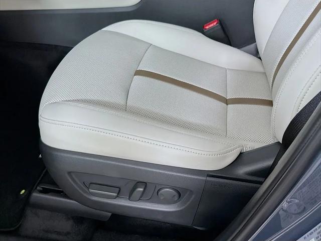 2026 Mazda X-90 3.3 Turbo S Premium Sport