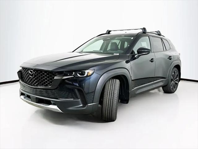2026 Mazda CX-50 2.5 Turbo Premium Plus for sale in Martinez, GA