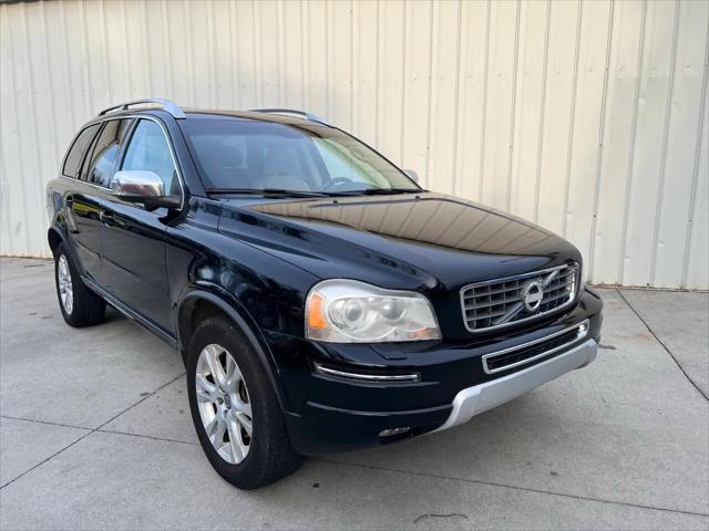 2013 Volvo XC90 3.2 for sale in Burlington, NC
