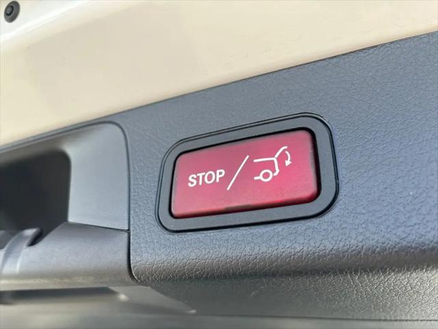 2026 Mercedes-Benz GLB 4MATIC