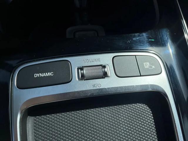 2026 Mercedes-Benz GLB 4MATIC
