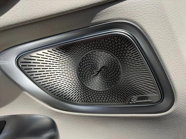 2026 Mercedes-Benz E-CLASS E 300 CLE 300