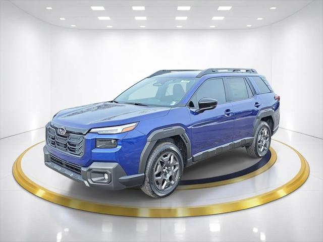 2026 Subaru Outback Premium for sale in Kansas City, MO