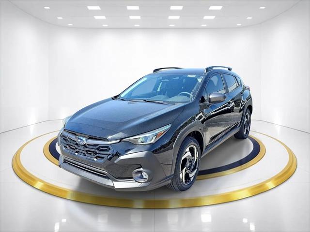 2026 Subaru Crosstrek Limited for sale in Kansas City, MO